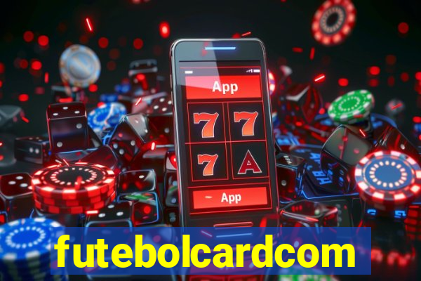 futebolcardcom