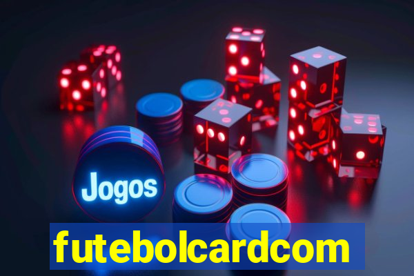 futebolcardcom