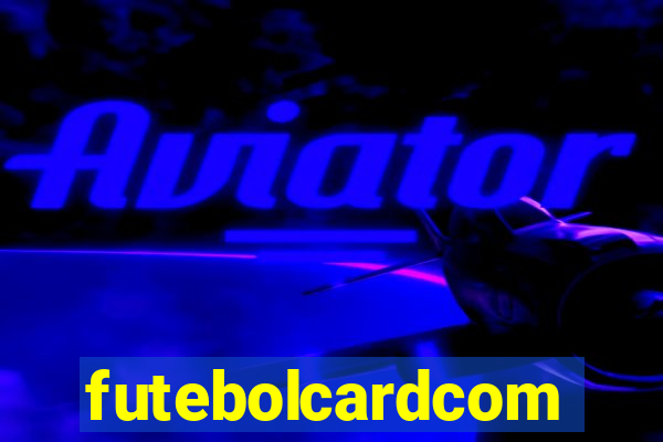 futebolcardcom