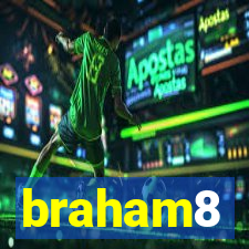 braham8