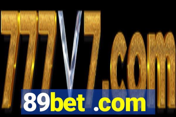 89bet .com