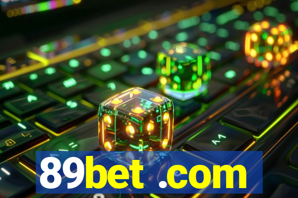 89bet .com