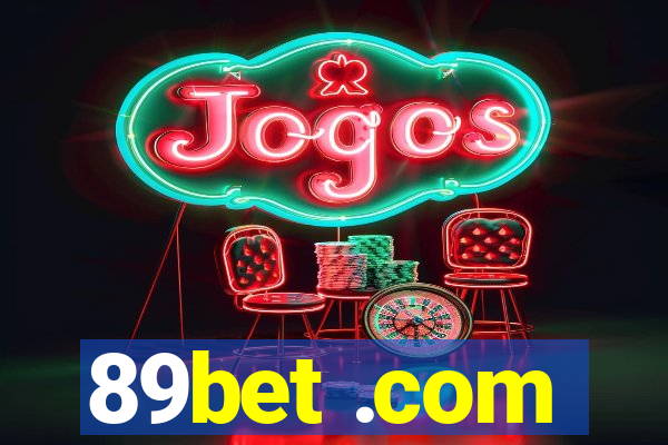 89bet .com