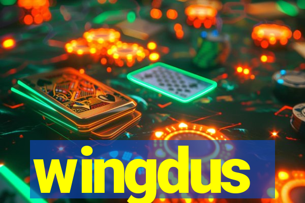 wingdus