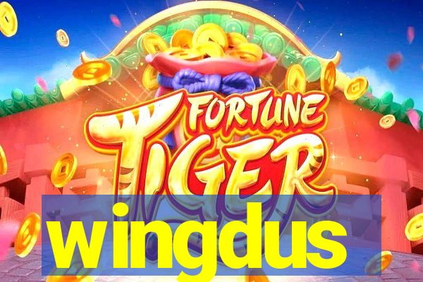 wingdus