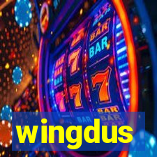 wingdus