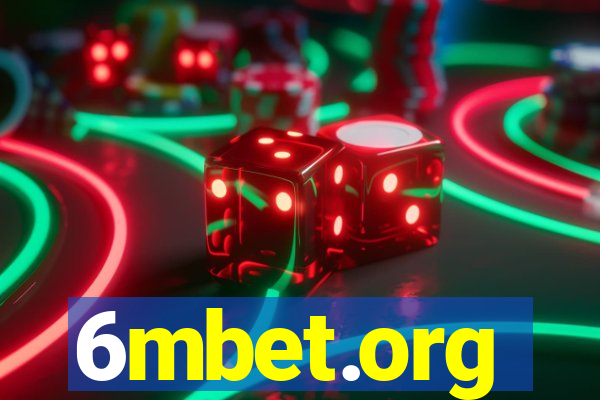 6mbet.org