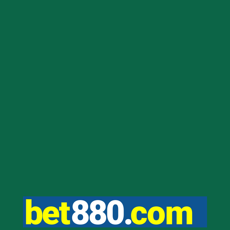 bet880.com