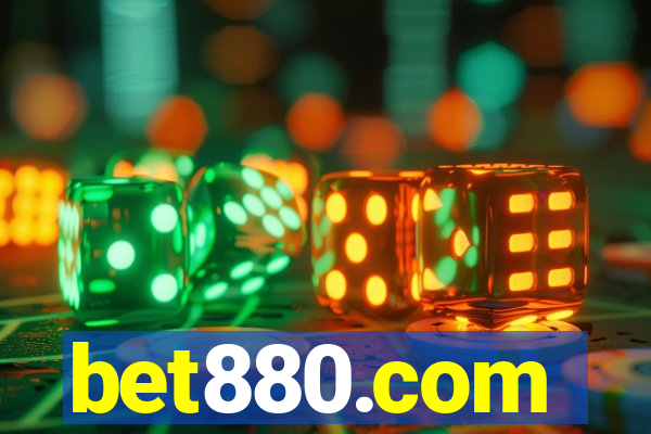 bet880.com