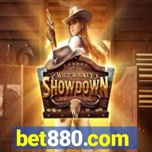 bet880.com