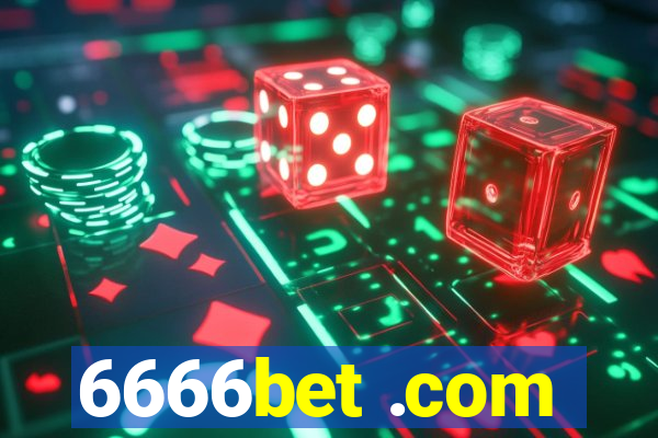 6666bet .com