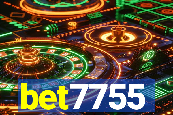 bet7755