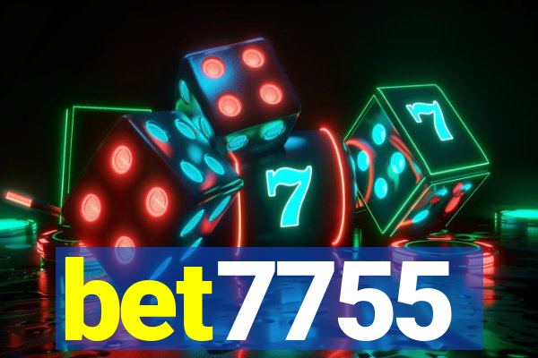 bet7755