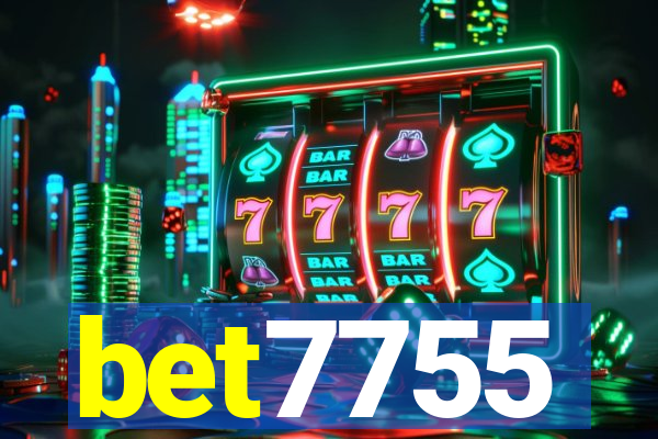 bet7755