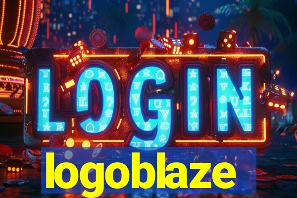 logoblaze