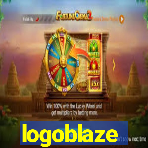 logoblaze