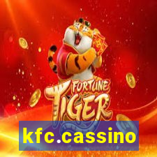 kfc.cassino