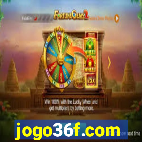 jogo36f.com