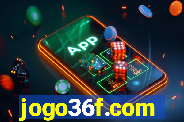 jogo36f.com