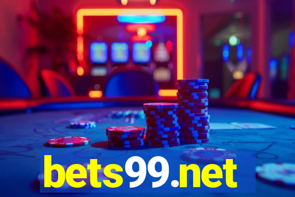 bets99.net