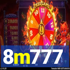 8m777