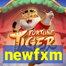 newfxm