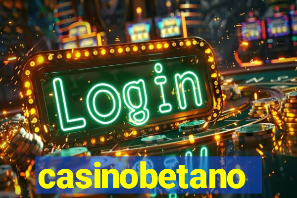 casinobetano