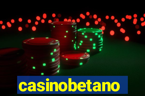 casinobetano