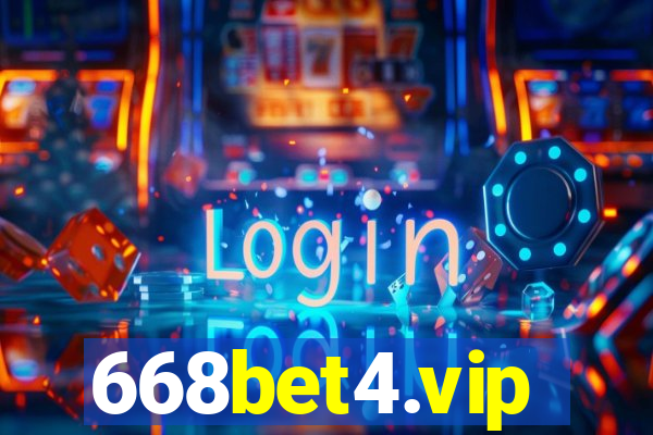 668bet4.vip