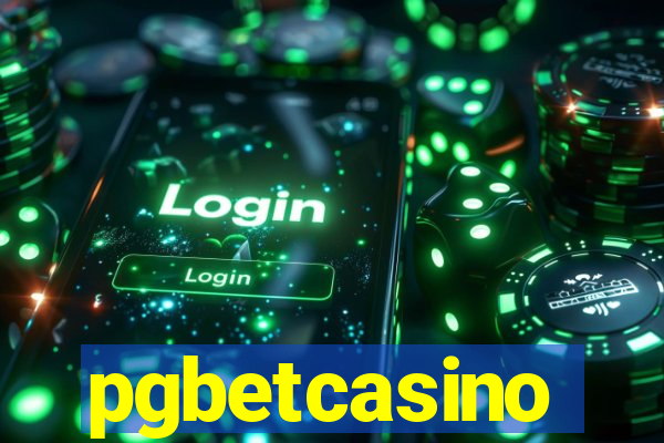 pgbetcasino