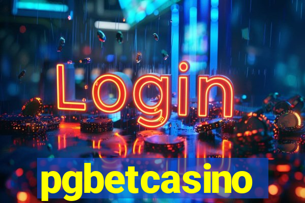 pgbetcasino