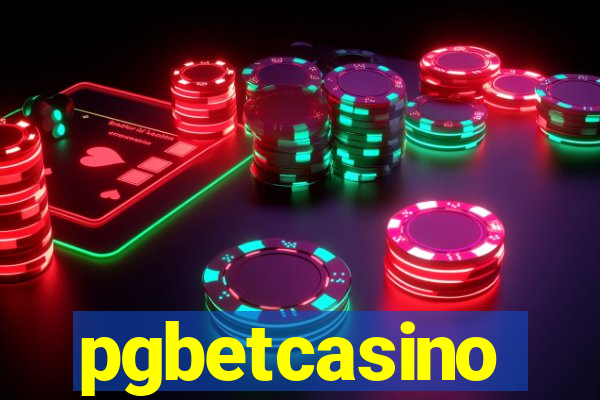 pgbetcasino