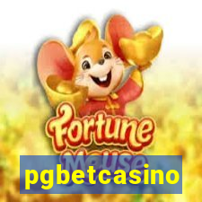 pgbetcasino