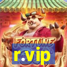 r.vip