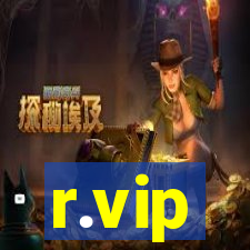 r.vip