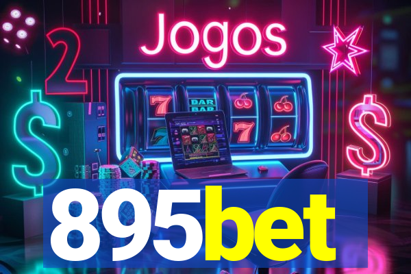 895bet