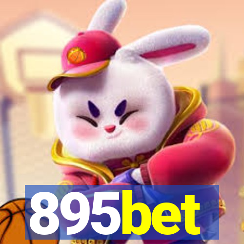 895bet