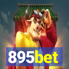 895bet