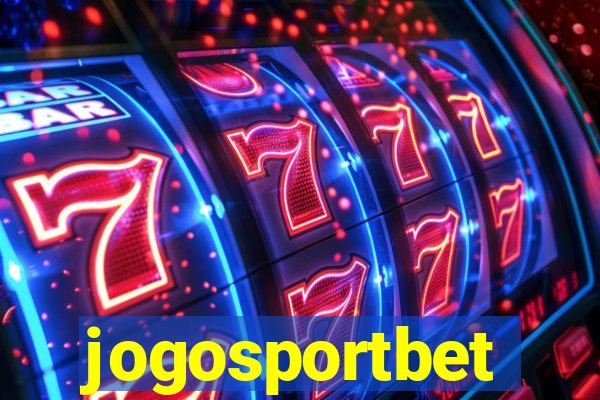 jogosportbet