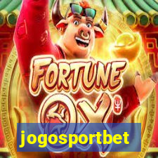 jogosportbet