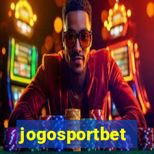 jogosportbet