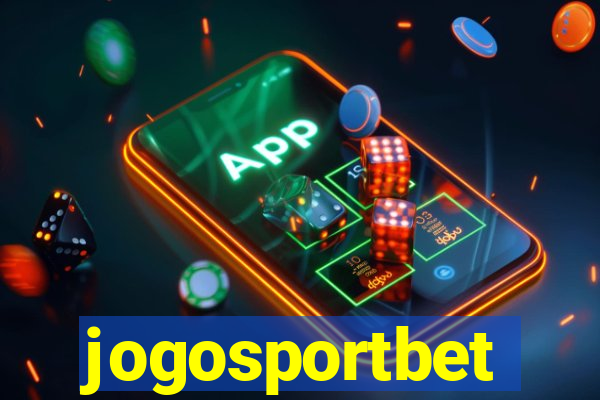 jogosportbet