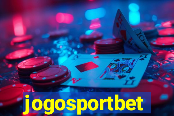 jogosportbet