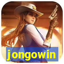 jongowin