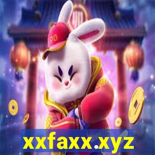 xxfaxx.xyz