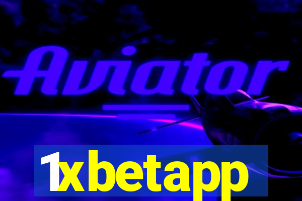 1xbetapp