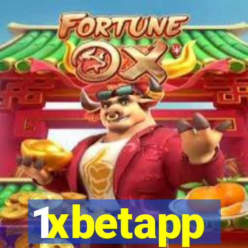 1xbetapp