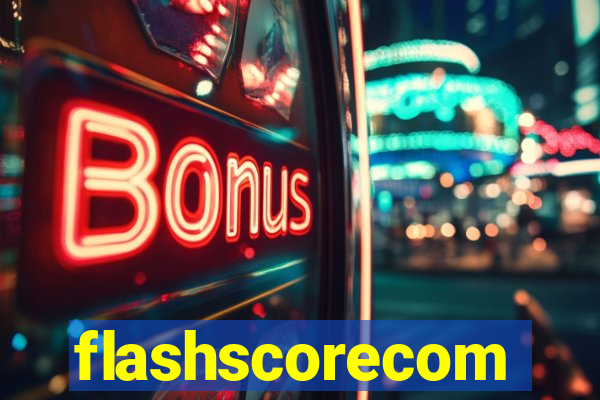 flashscorecom