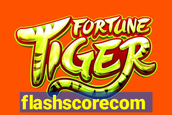 flashscorecom