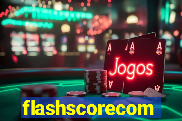 flashscorecom